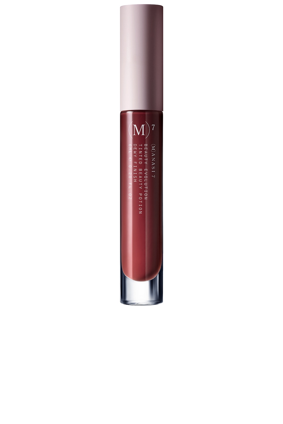 MANASI 7 Tinted Beauty Potion For Lip, Cheek & Eye in Beauty: NA