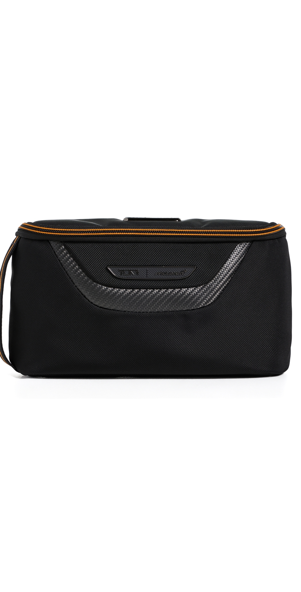 Remex Accessory Kit Black One Size