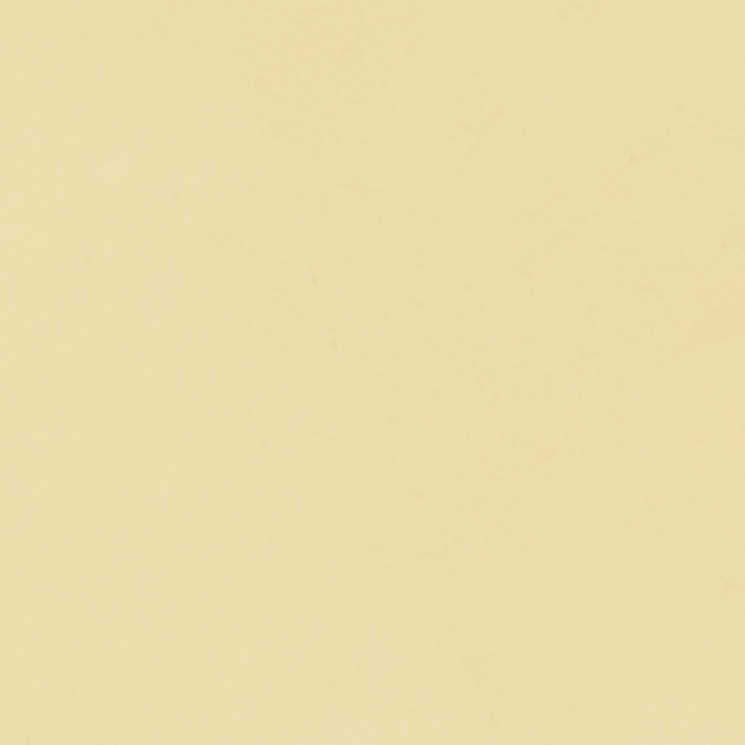 Gold-Plated Star Notebook Charm