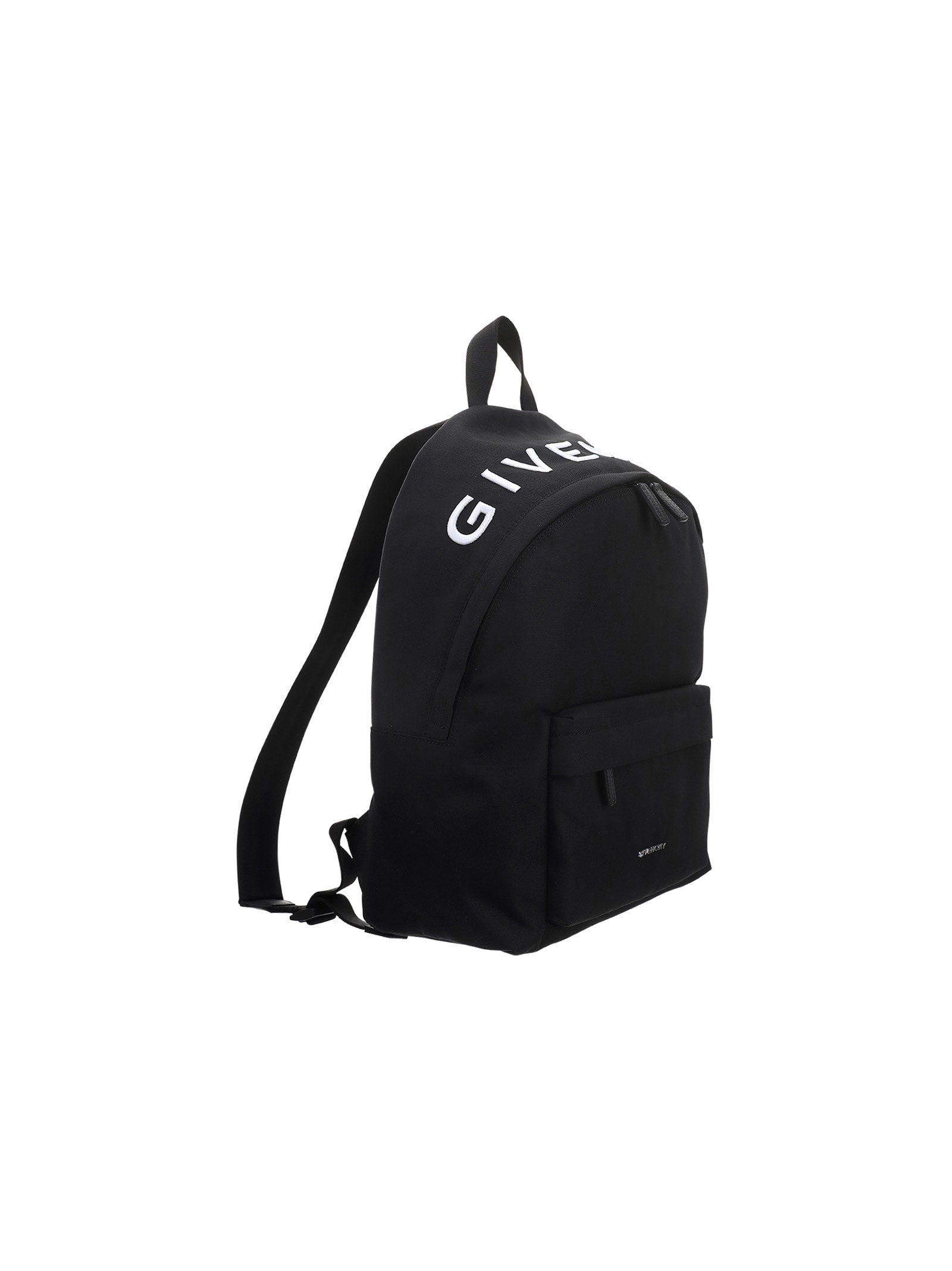 Essential Backpack