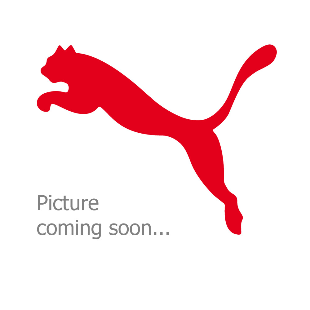 PUMA WOMEN'S CLOUDSPUN FULL-ZIP TRAINING HOODIE, Clothing, Teak
