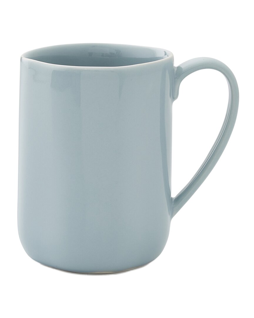 Sophie Conran Arbor Set of 4 Mugs
