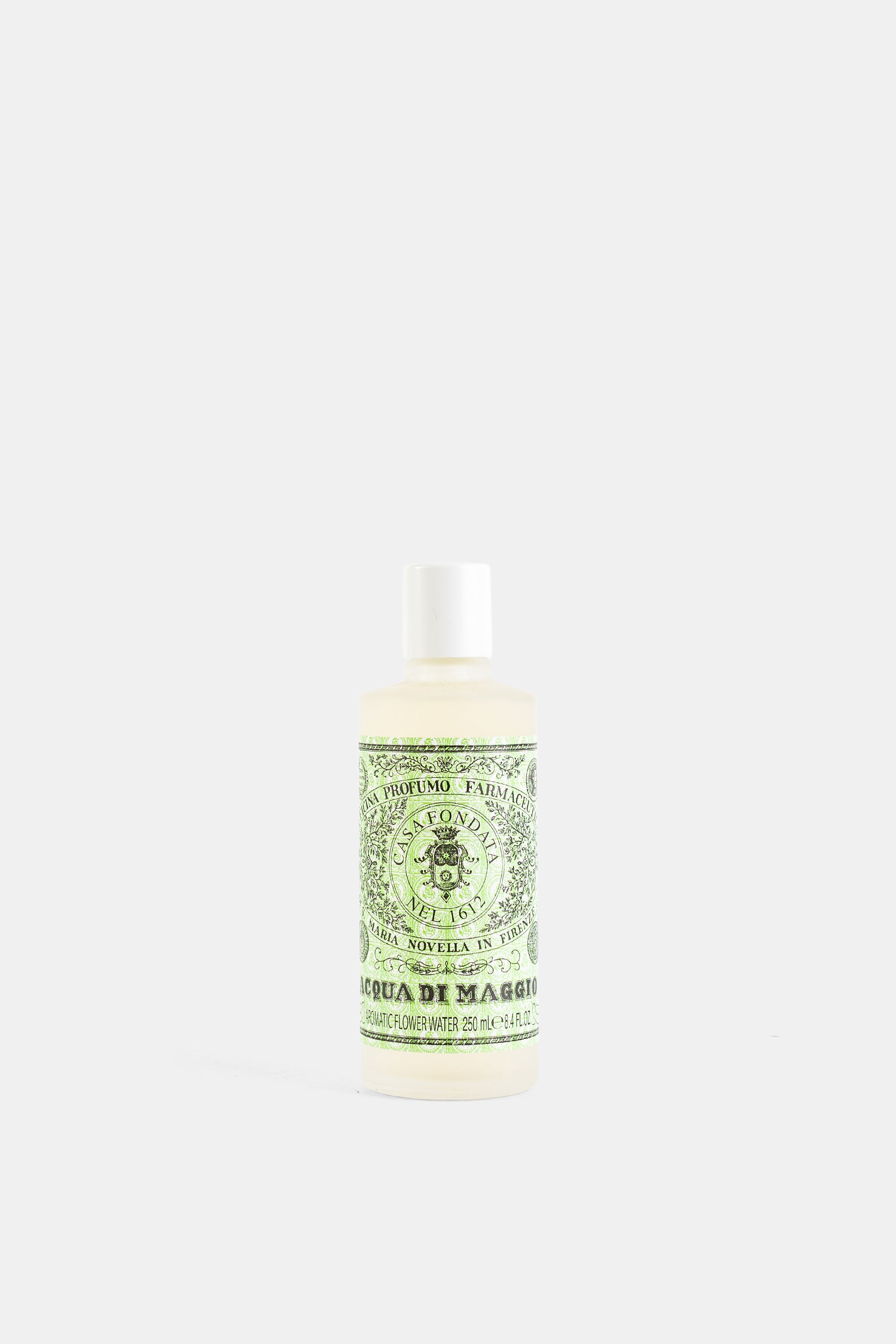 Acqua Di Maggio - Tonic Water 250 Ml Beauty Products