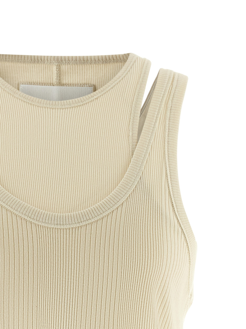 Filippa Top