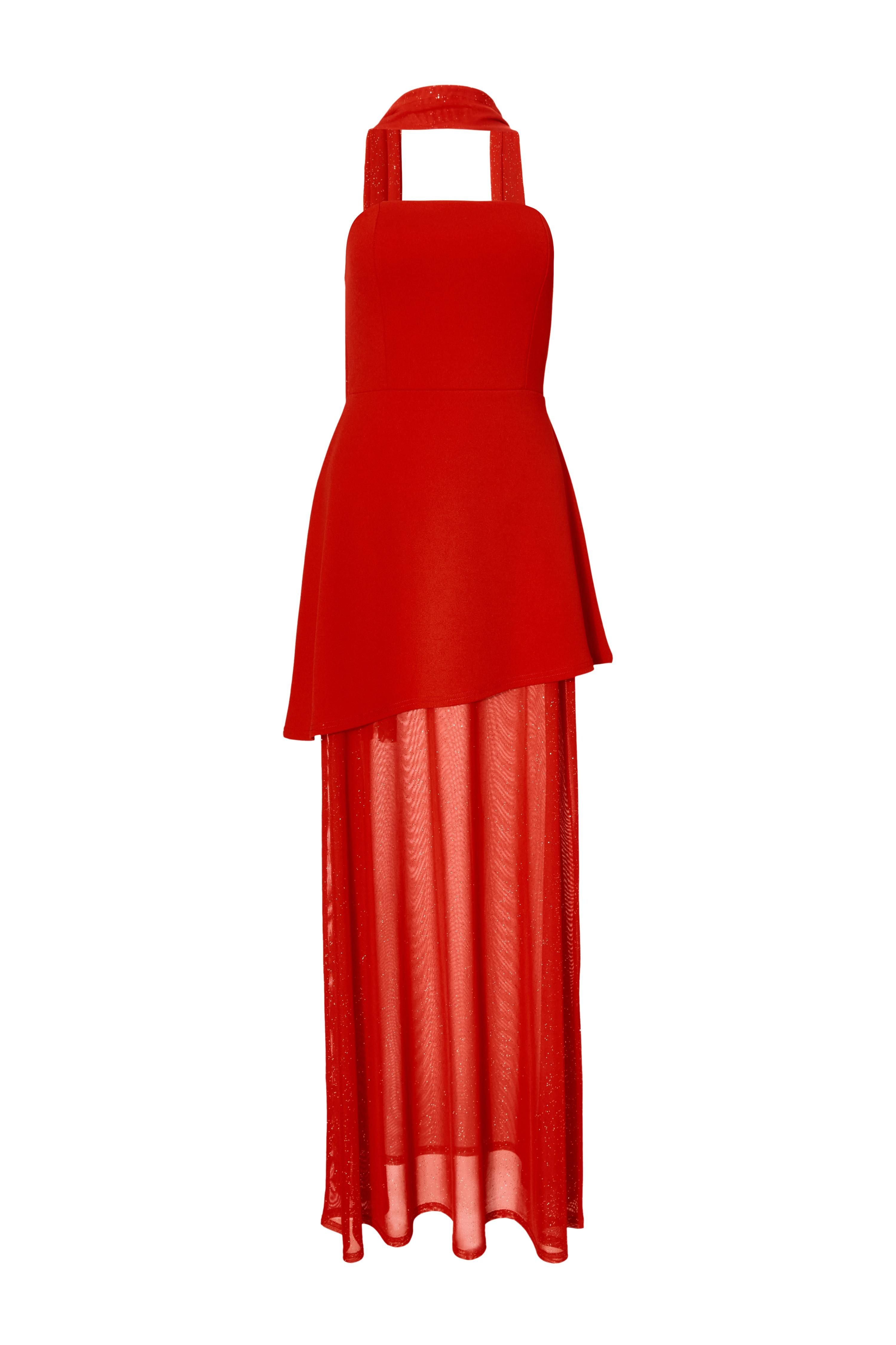 quiz red dress Quiz | Dresses | Quiz Red Dress
