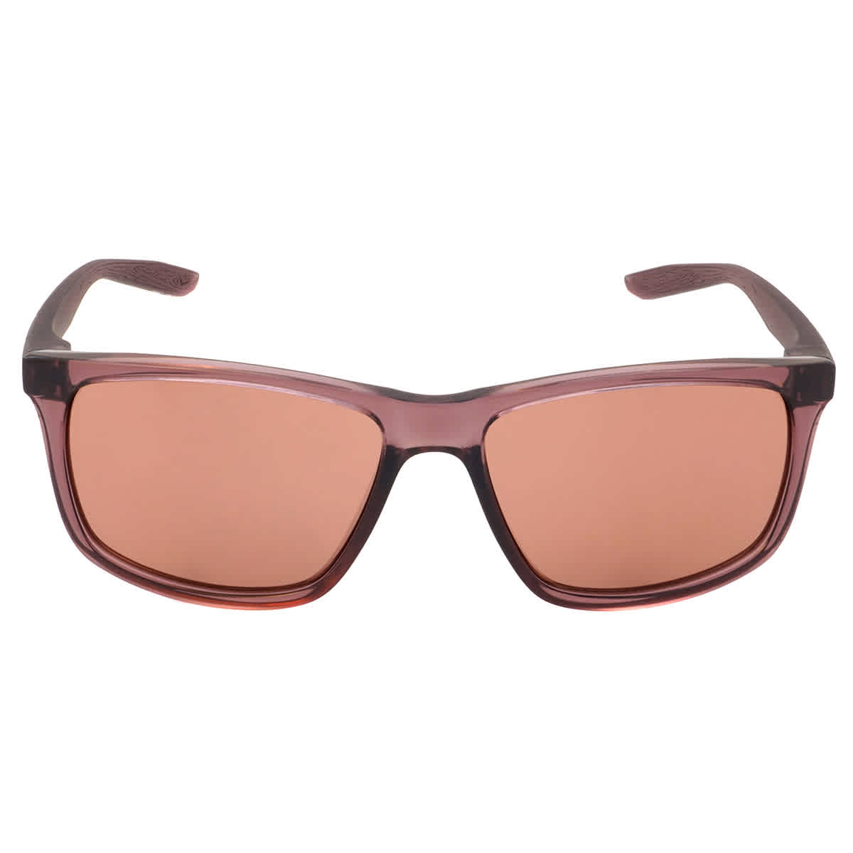 Copper Square Unisex Sunglasses CHASER ASCENT D 200 59