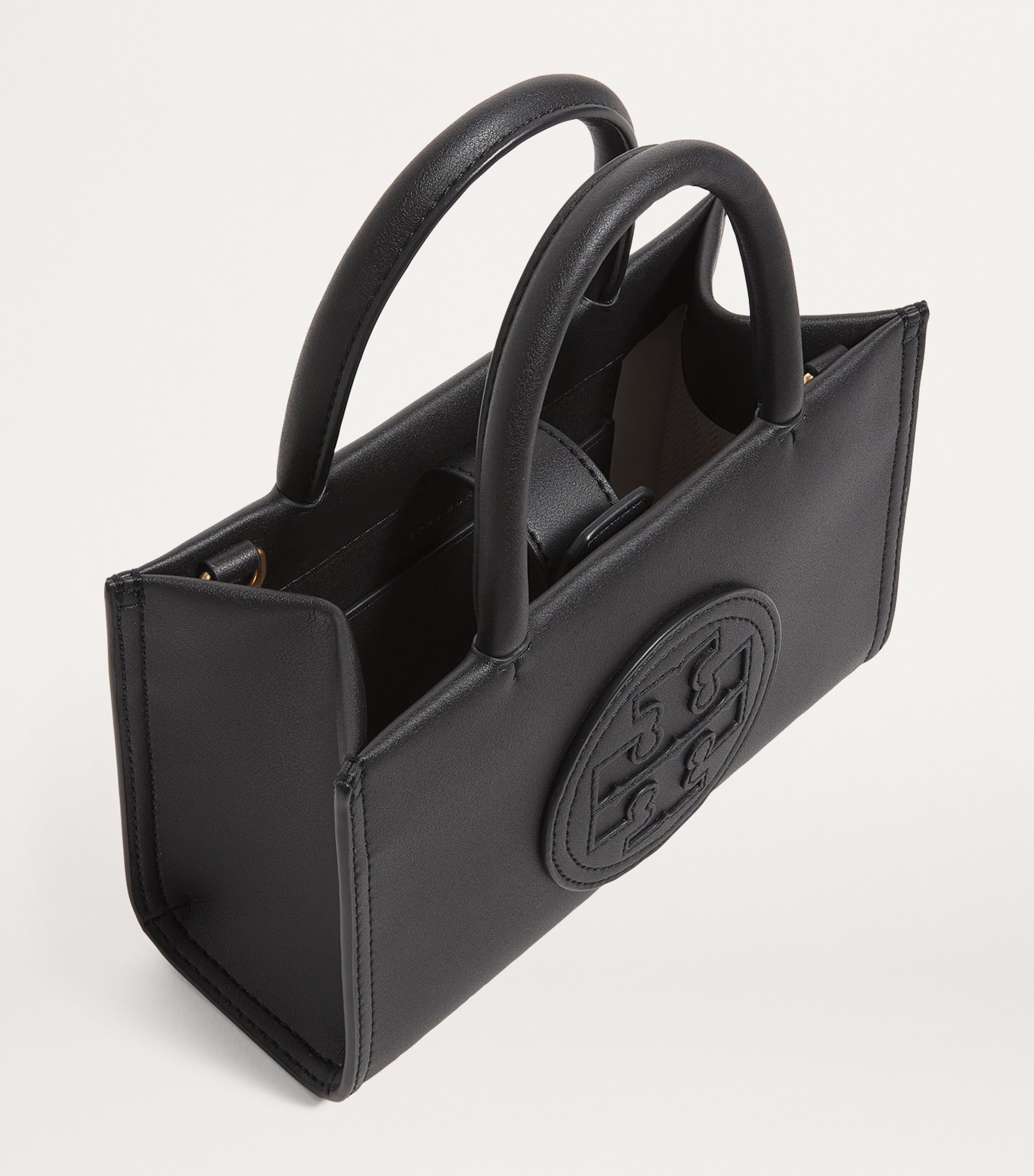 Mini Ella Tote Bag