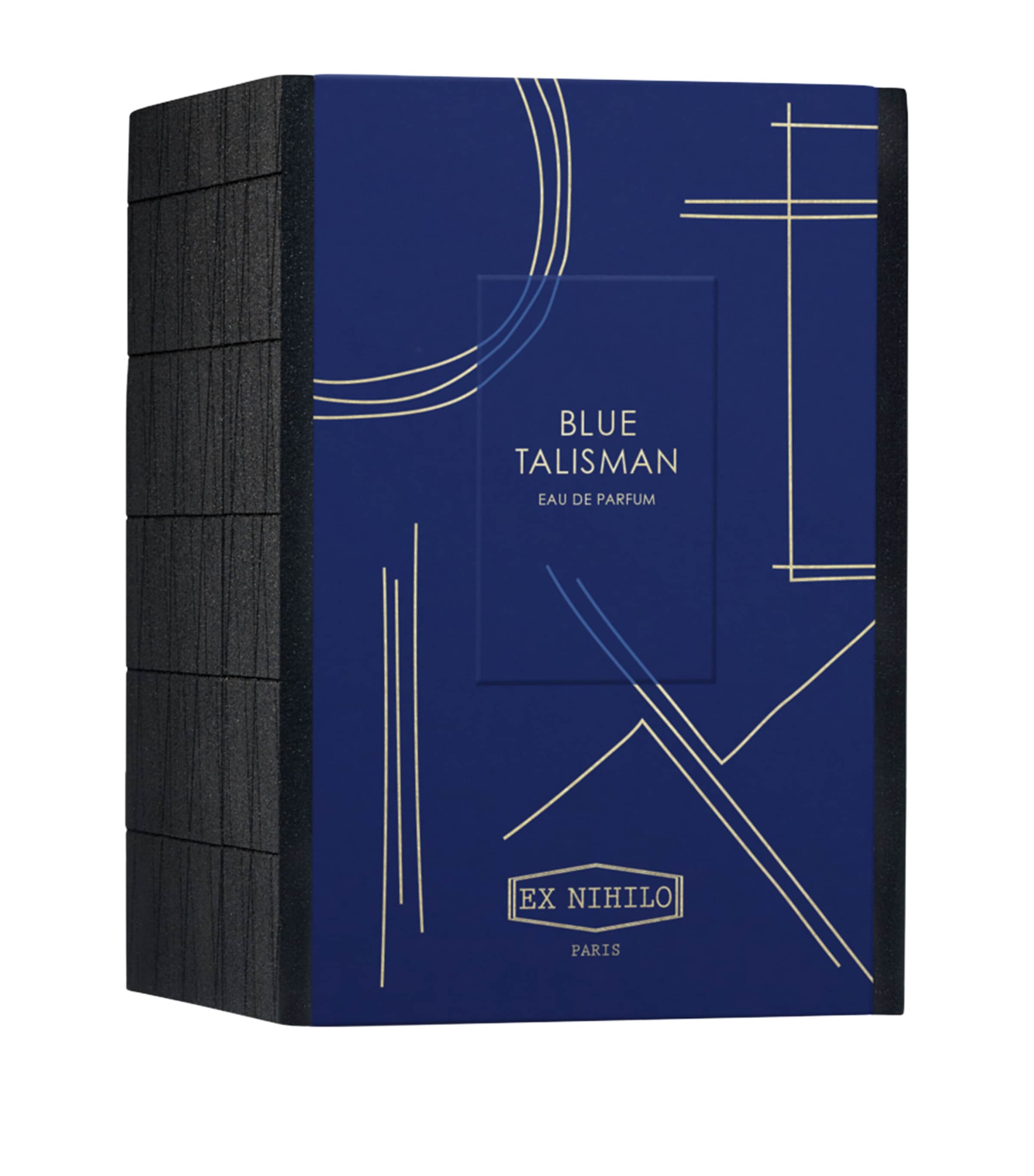 Blue Talisman Eau de Parfum