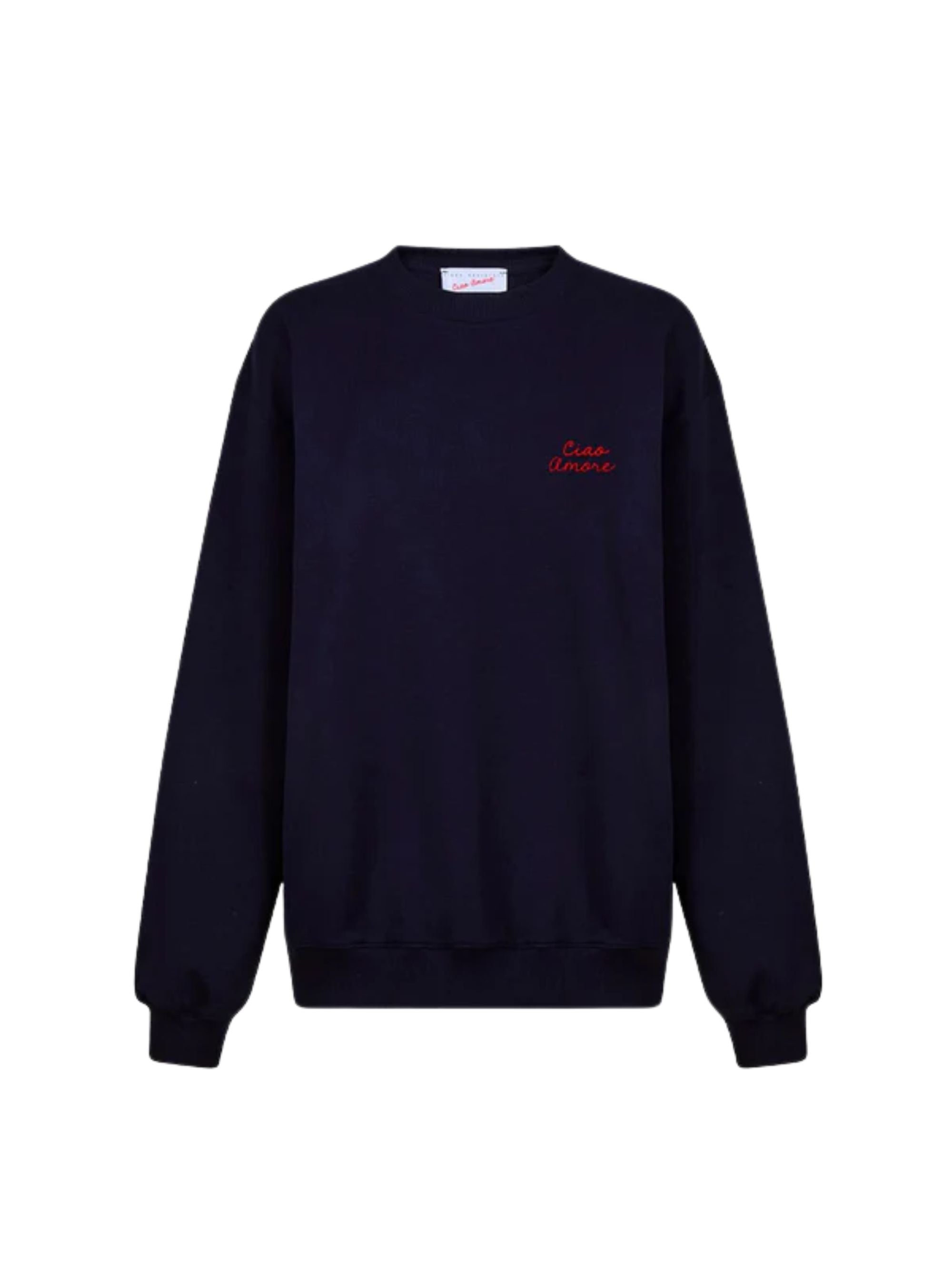 Elegant Women's Sweater