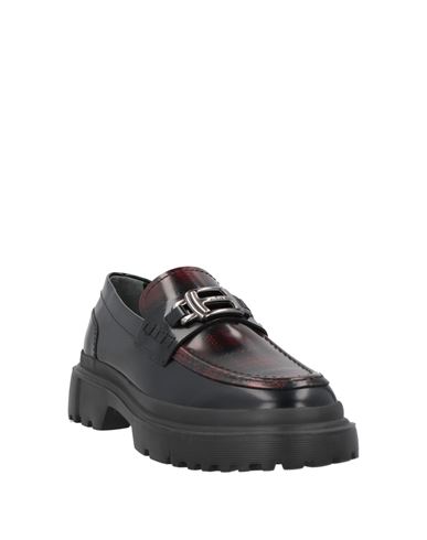 Hogan 32046737SB