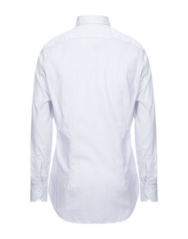 Man Shirt Blue Size 15 ¾ Cotton