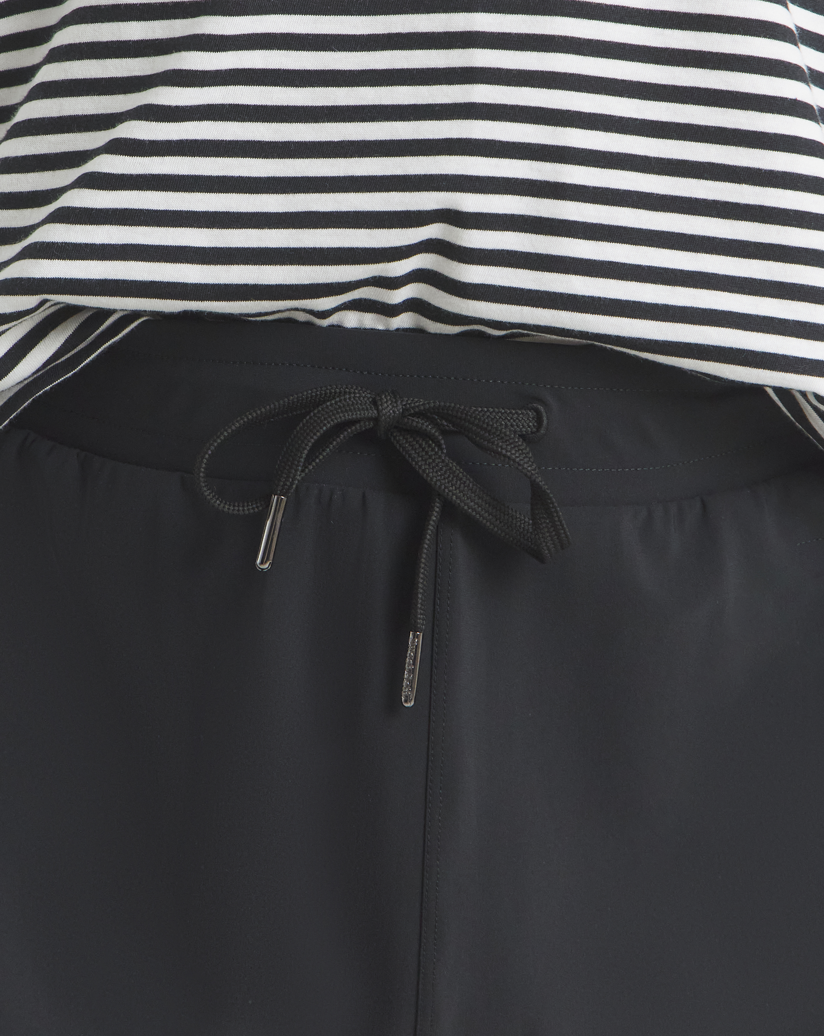 Sweaty Betty Explorer Trouser