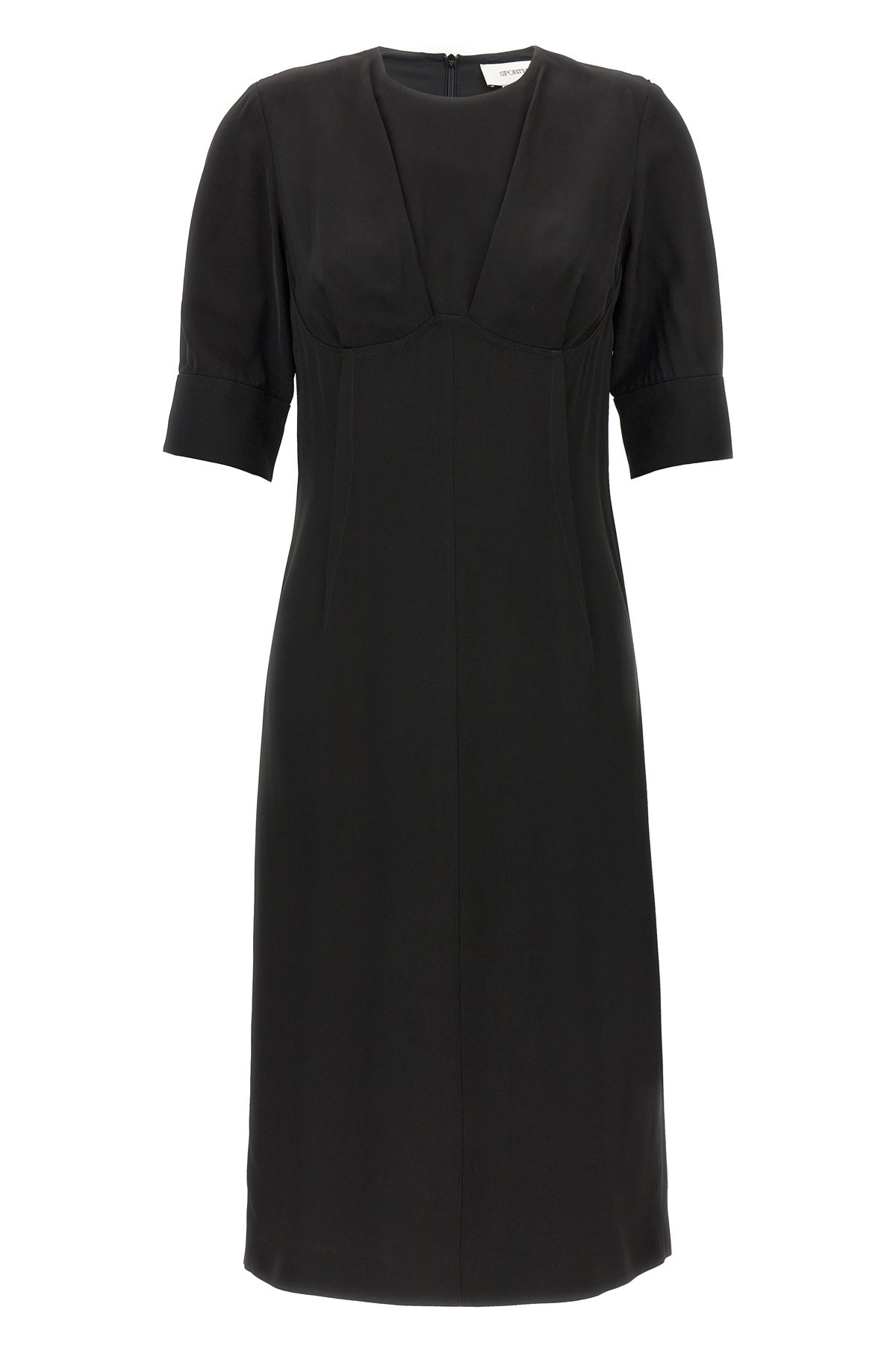 'Sele' Dress