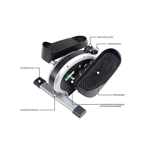 ® InMotion® E1000 Compact Strider