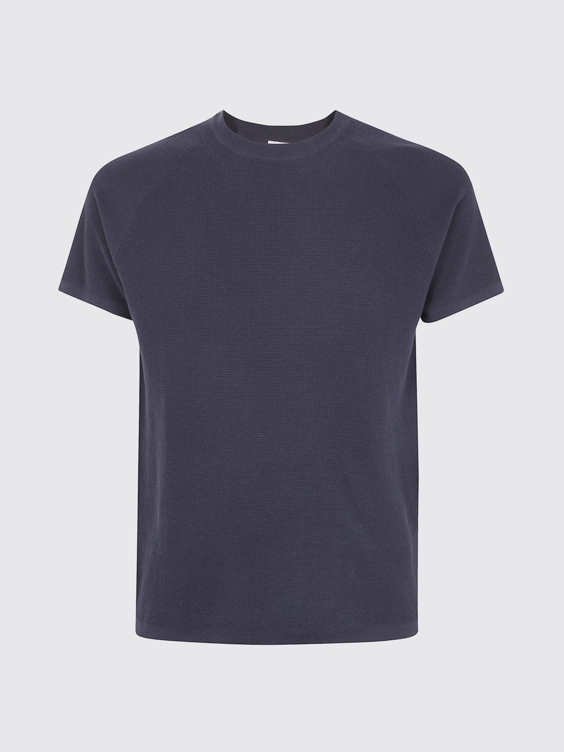 T-Shirt Men color White