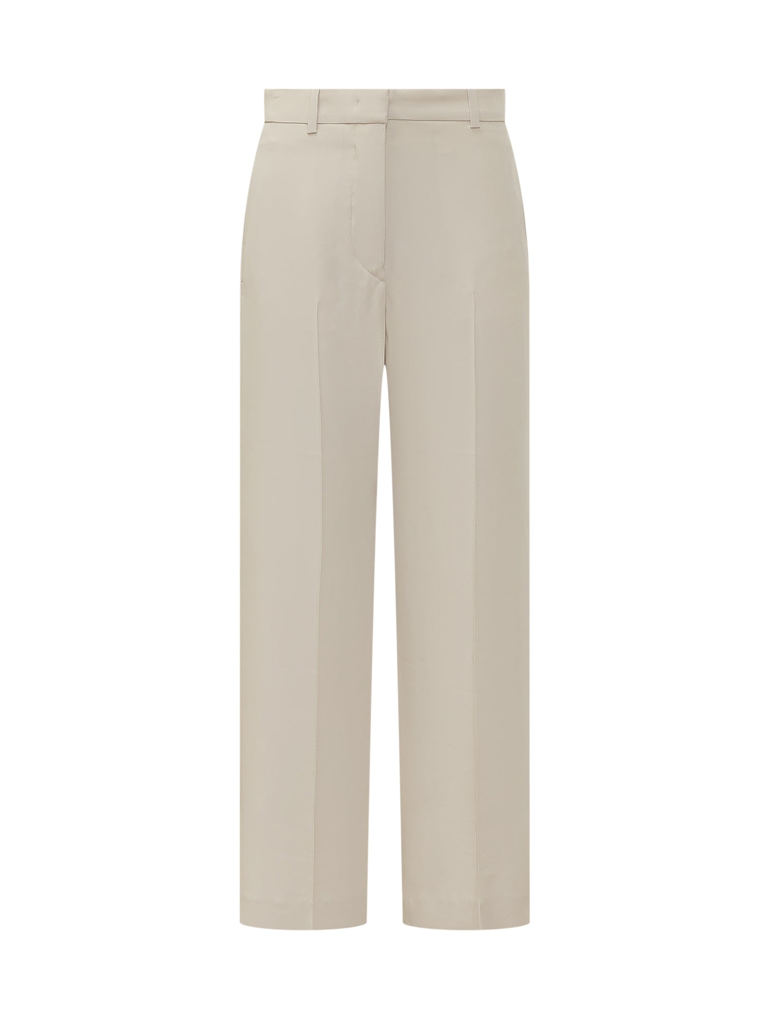 Chic Noanda Mini Trousers