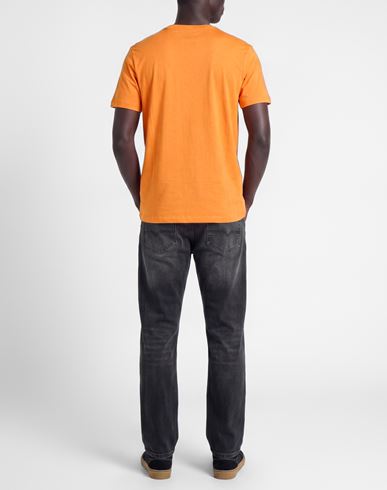 Man T