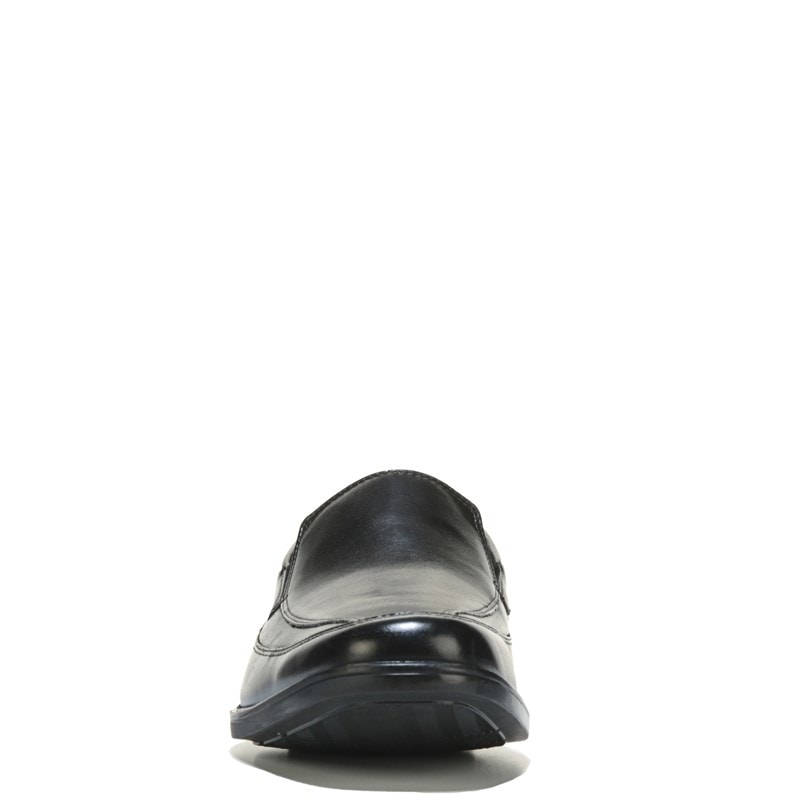 Clarks mens Tilden Free Loafer