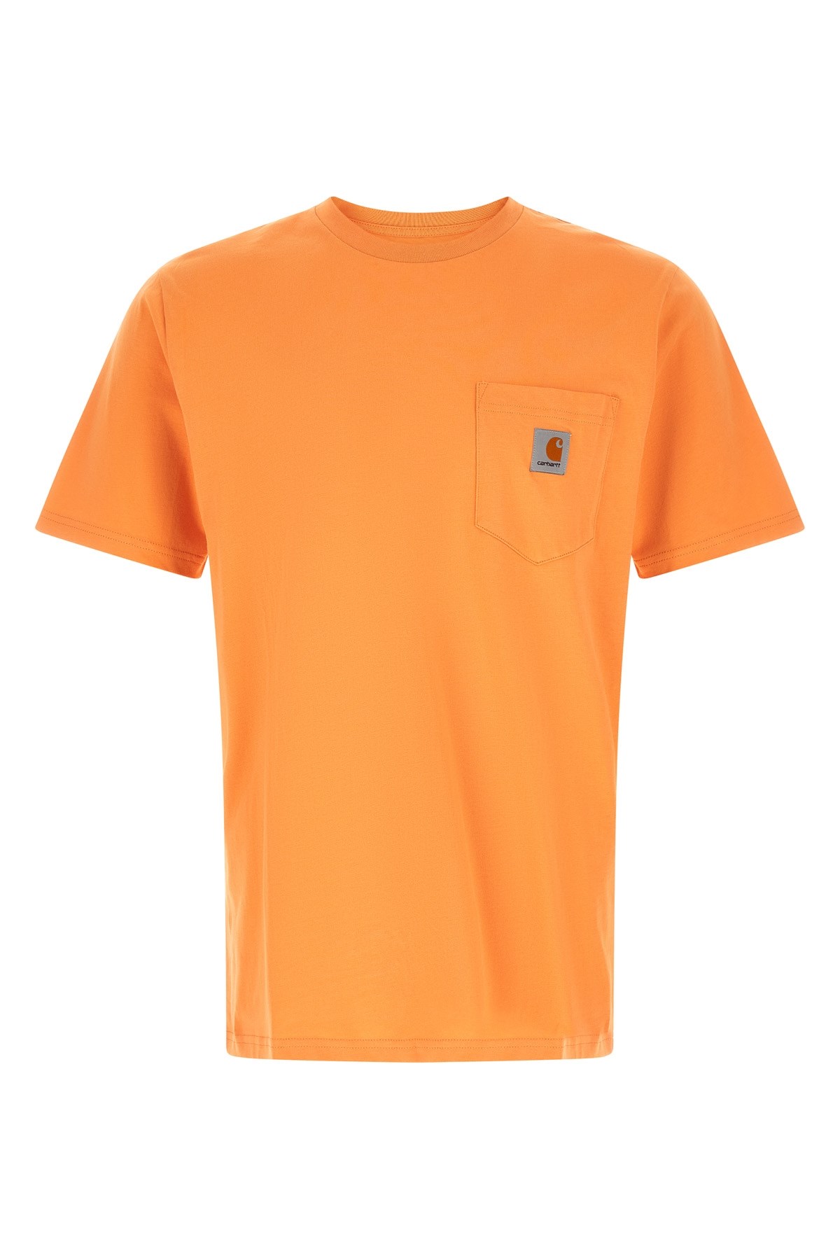 'Pocket' T-Shirt