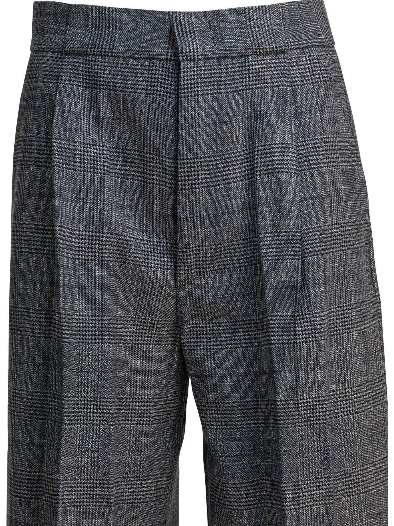 Sa Su Phi Trouser