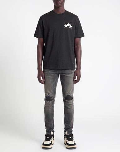 Man T