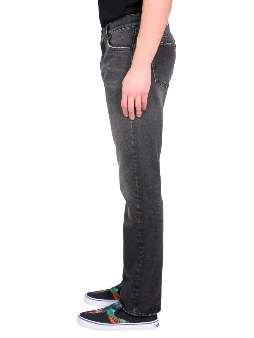Jeans Cross
