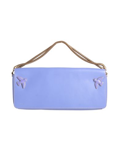핀코 여성 Woman Handbag Light purple 45903032GI