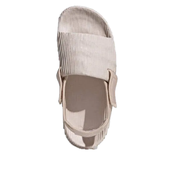 (WMNS) Adilette 22 XLG Slide 'Putty Mauve'