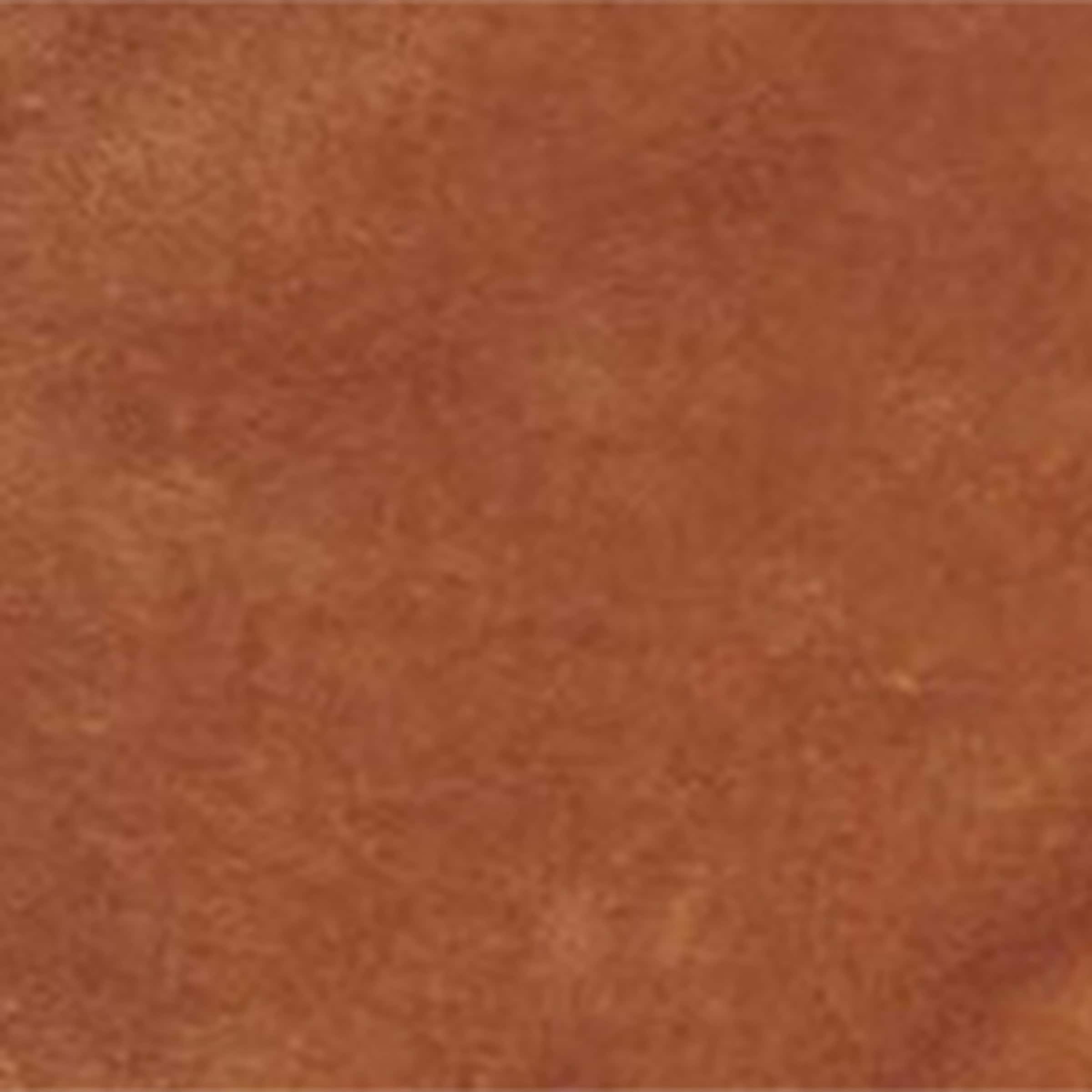 Zeitgeist Baby Carrier Tan