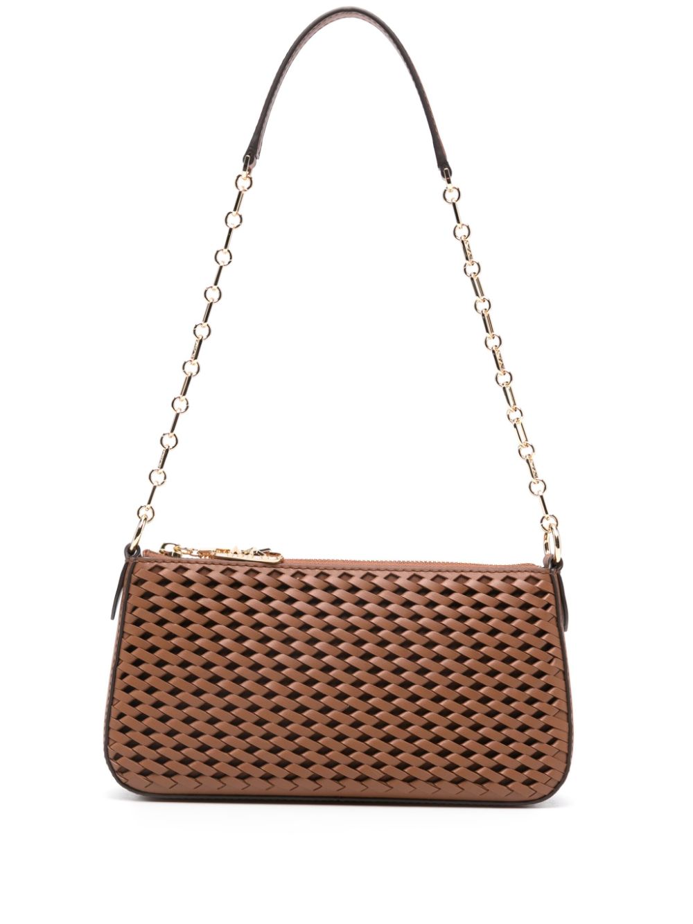 Medium Empire shoulder bag - Brown
