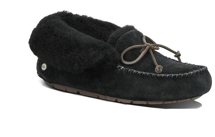 (WMNS) Alena Indoor Outdoor Slippers