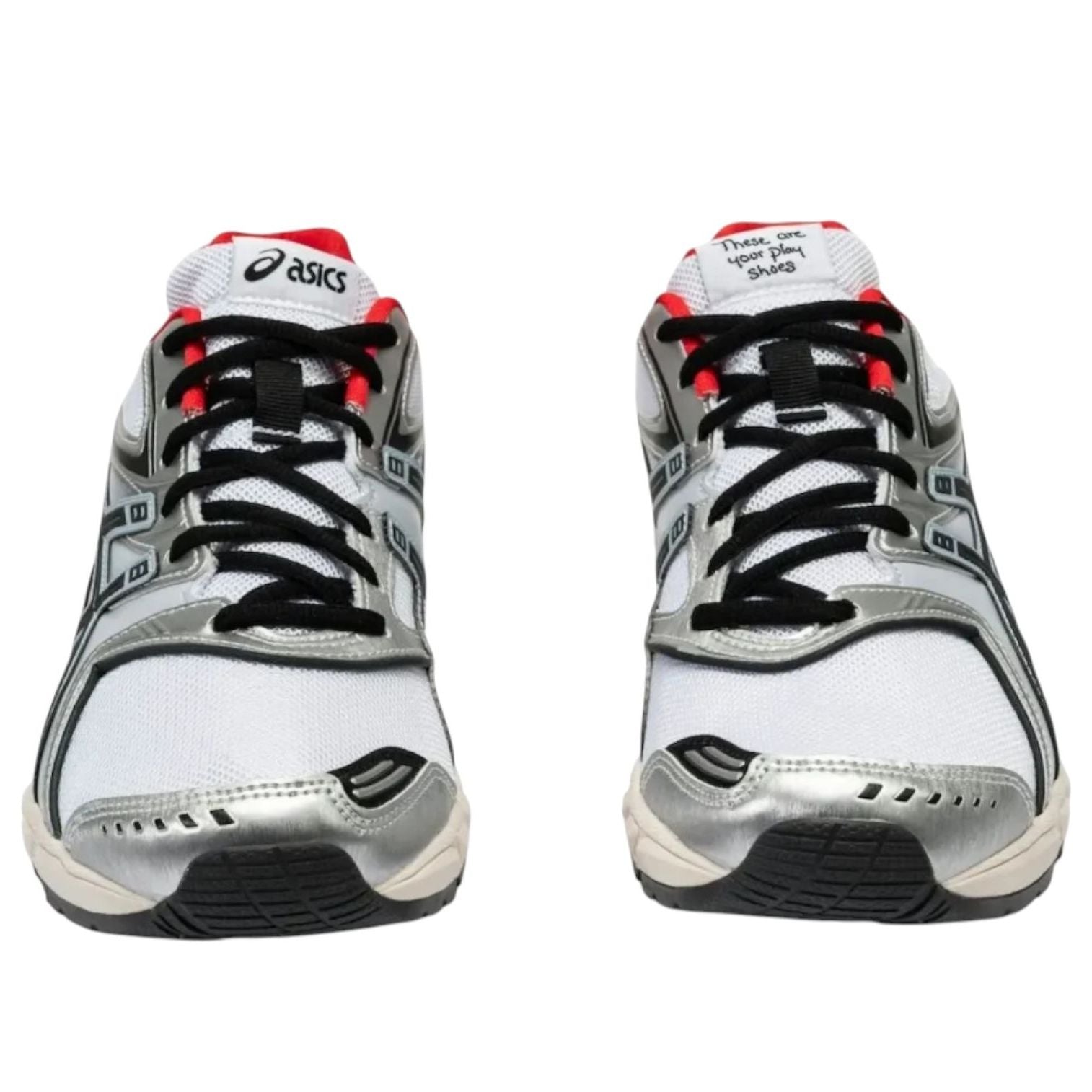 X Stefon Diggs Gel-DS Trainer 14 'Play Shoes'