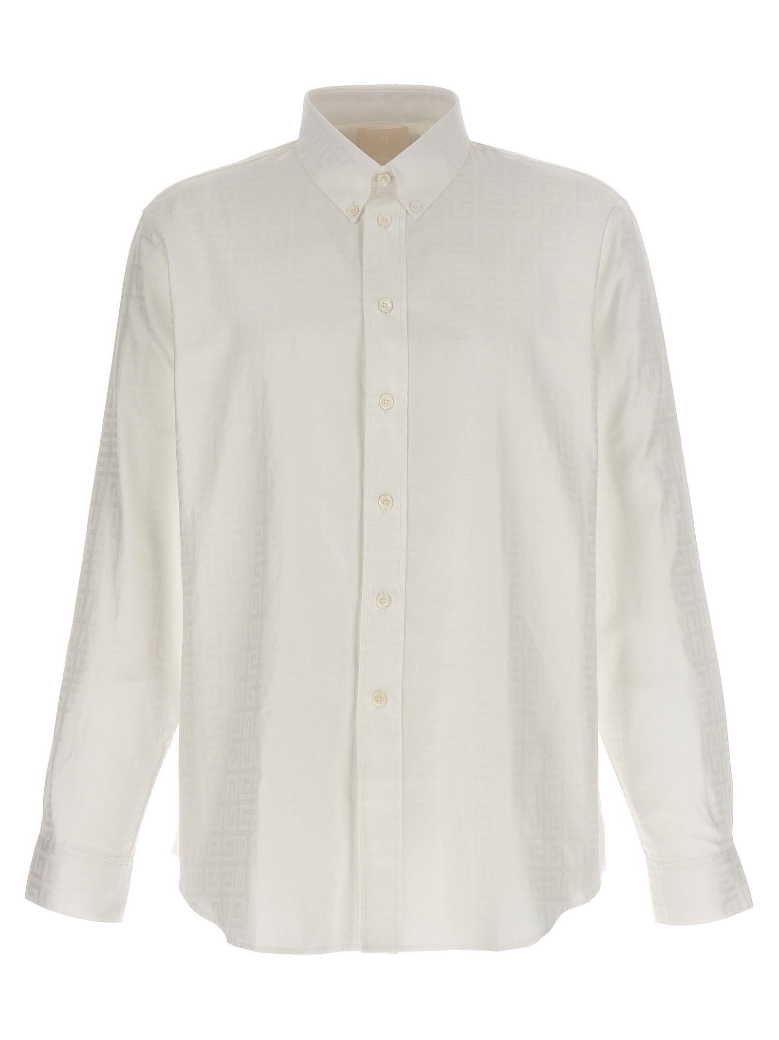4g Shirt