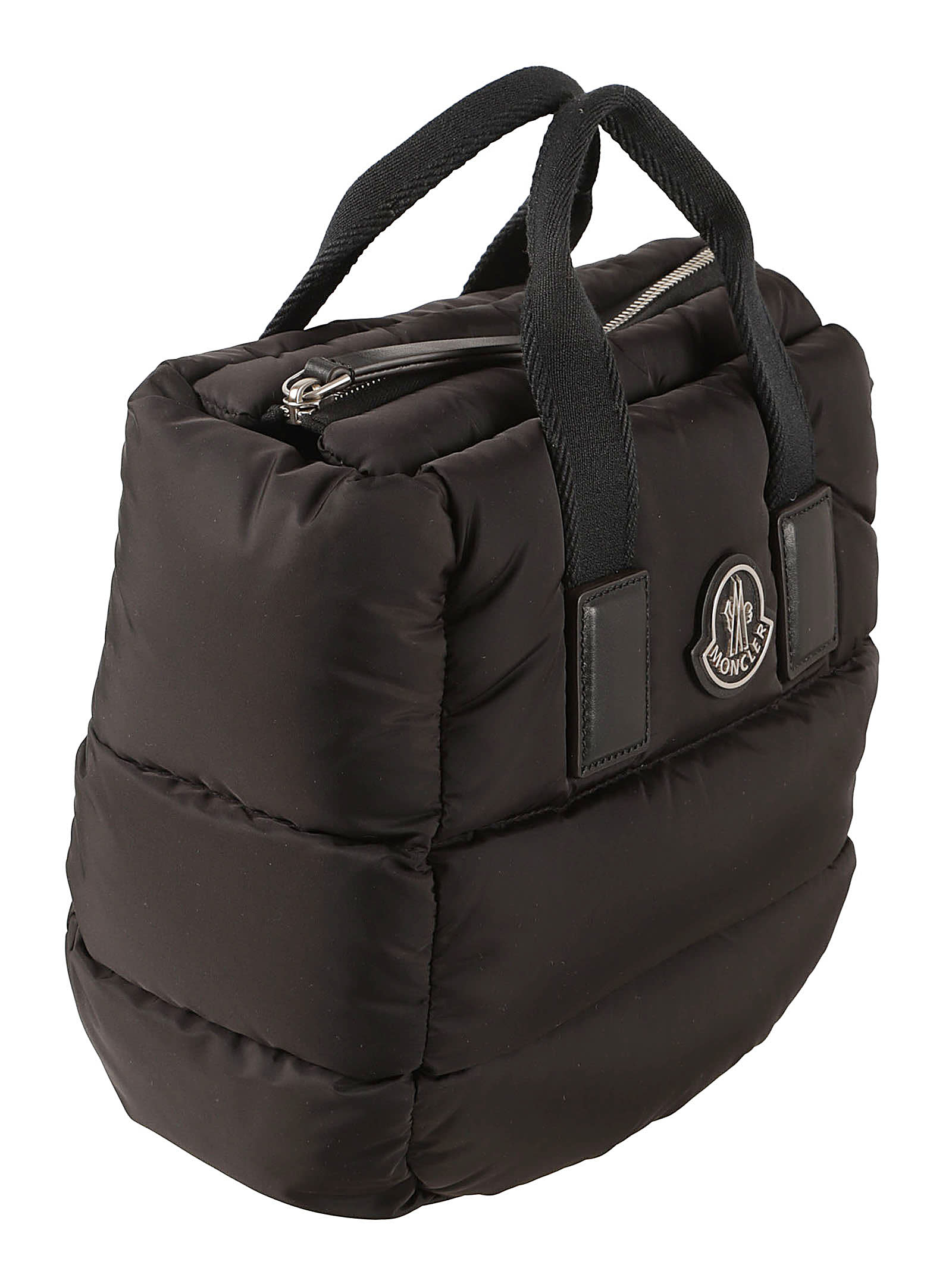 Mini Caradoc Tote