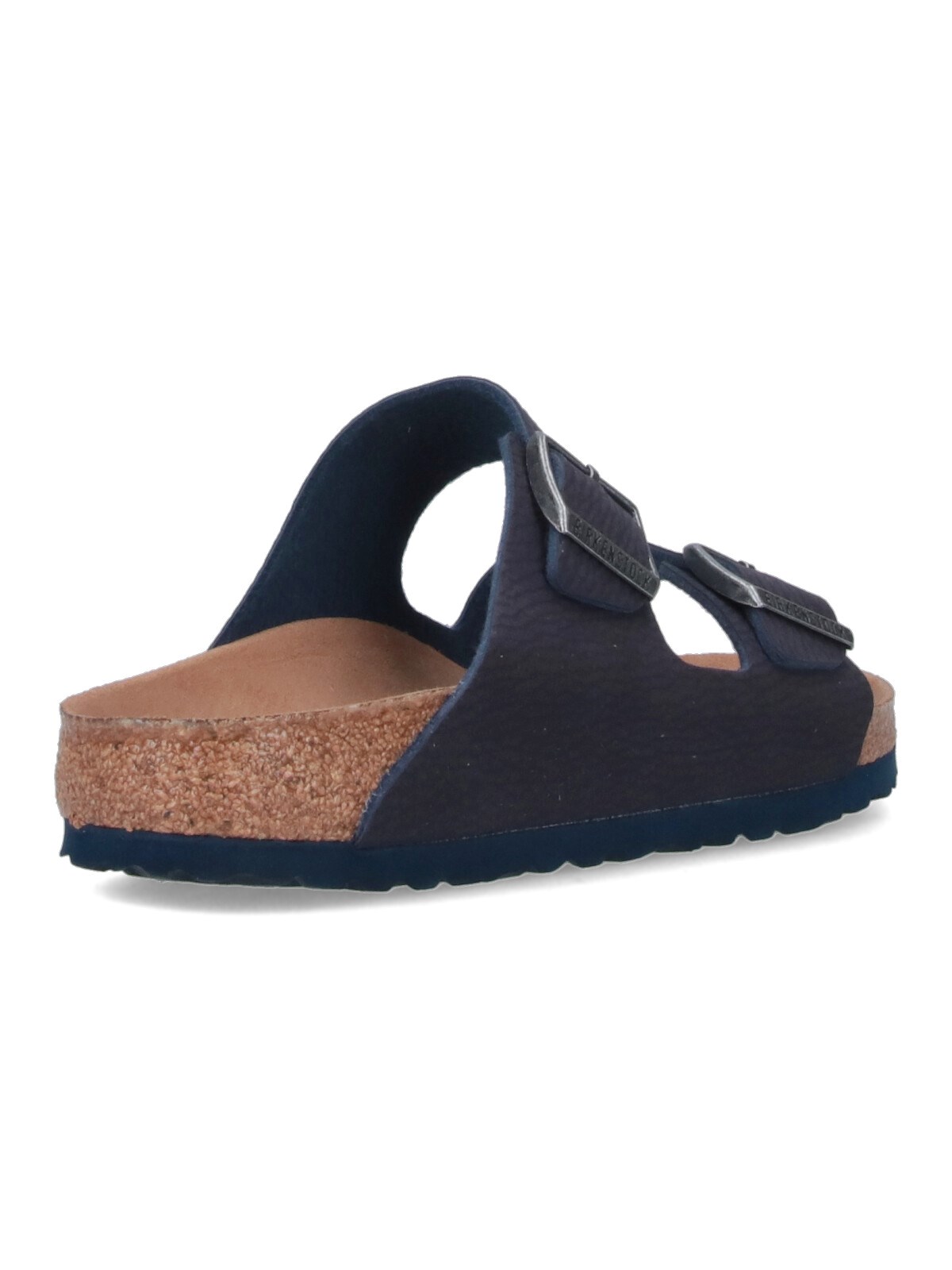 Birkenstock Birko-Flor Sandals® "Arizona"