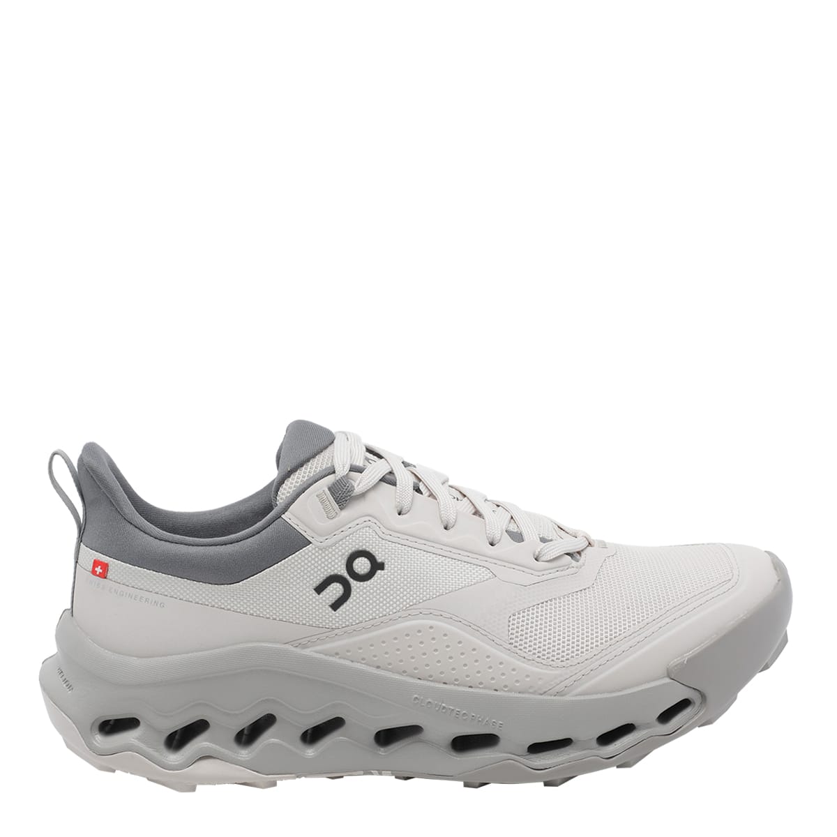 Cloudhoriz2 Sneakers
