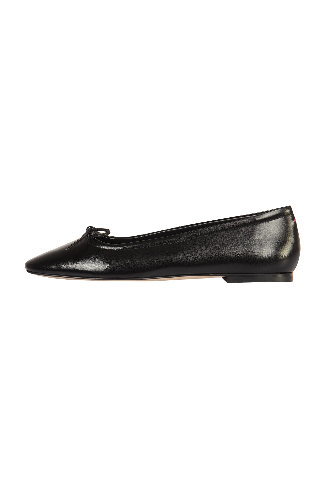 Delvina Ballerinas