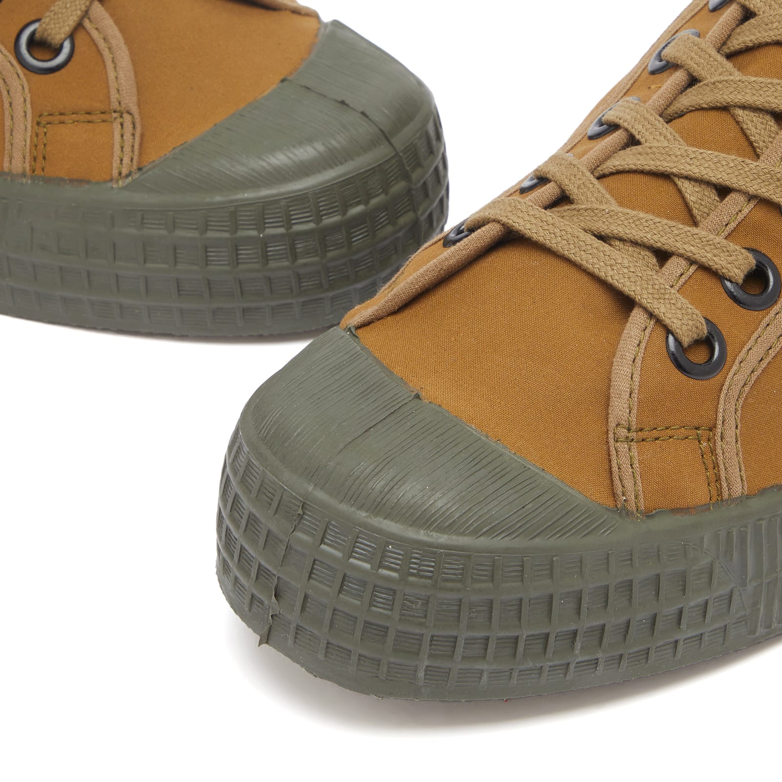 Men's Star Master Wax Cotton Bark