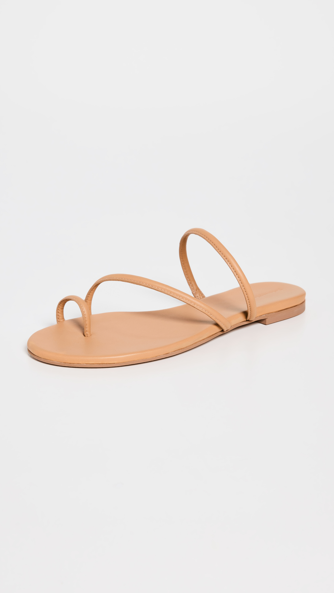 Ludo Sandals