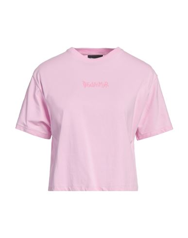 Woman T