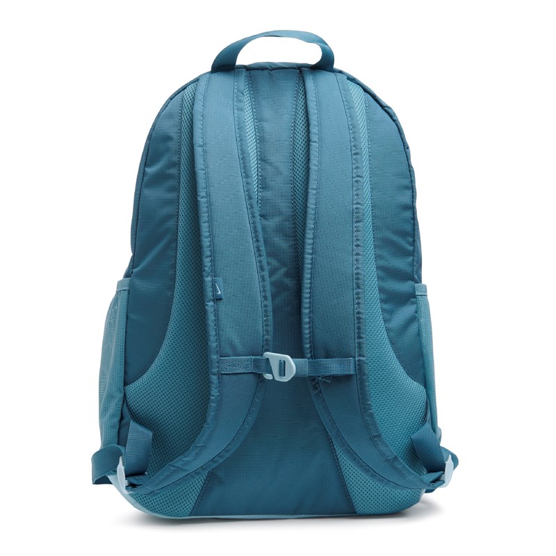 Roam Hayward Backpack Shoes (Smokey Blue/Glacier Blue)
