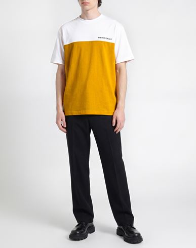 Man T