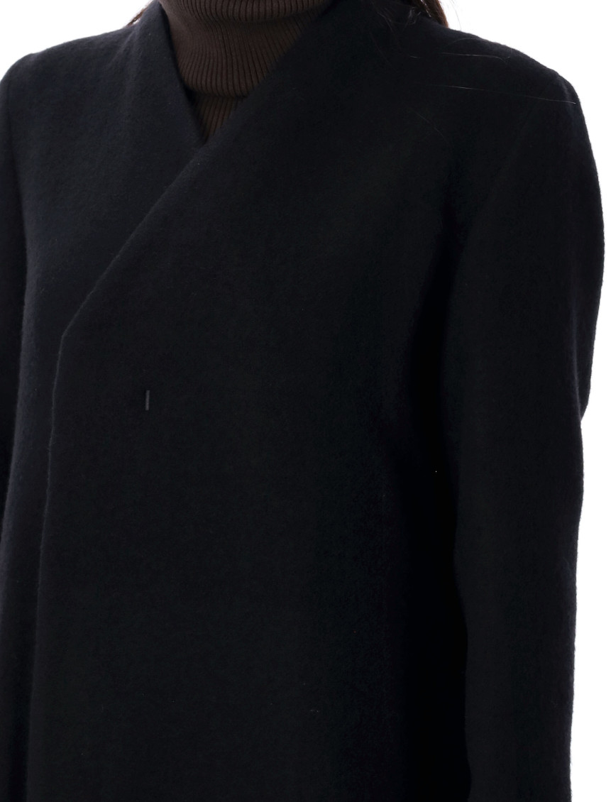 Coats