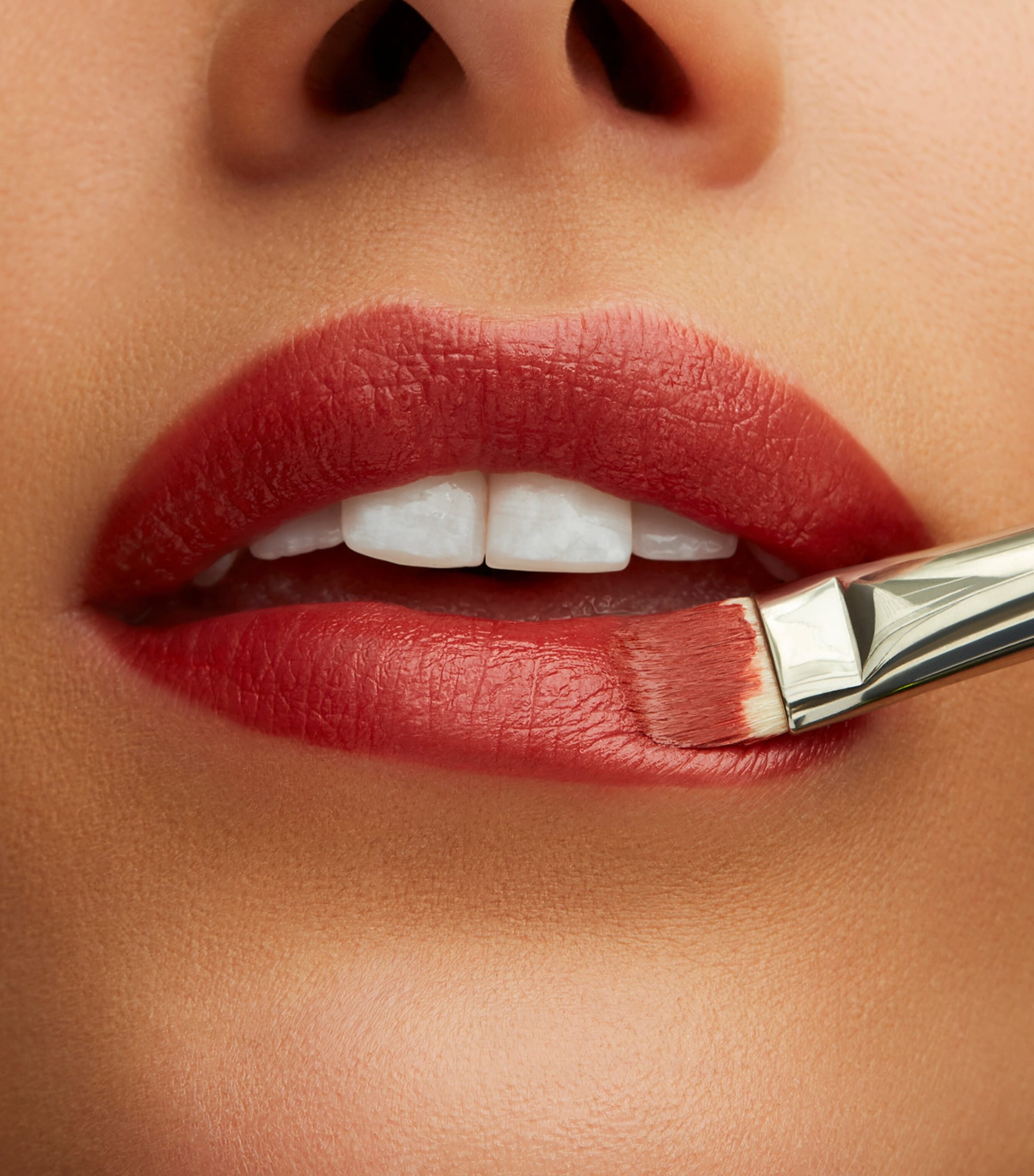 Lustreglass Sheer-Shine Lipstick