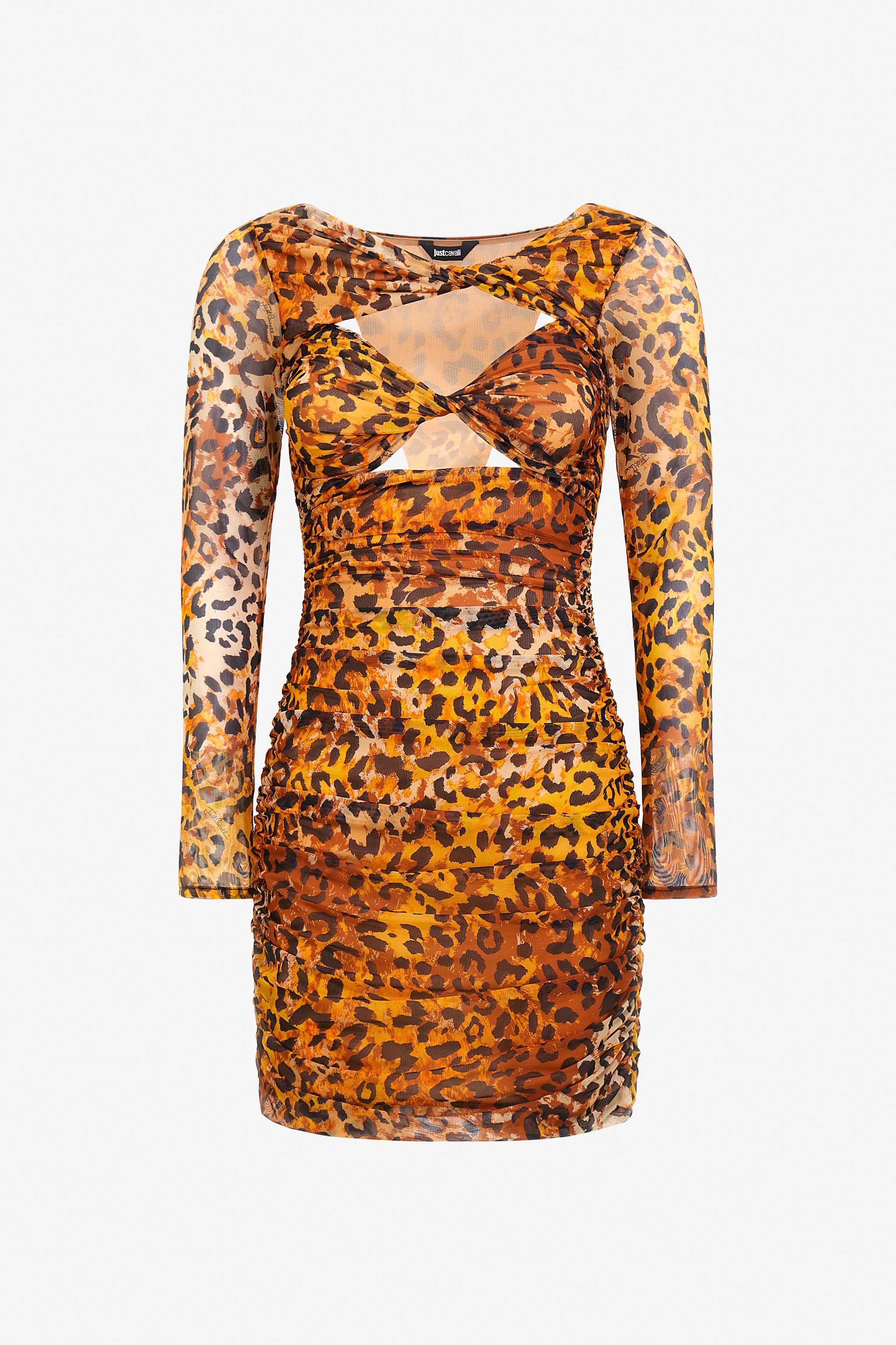 Just Cavalli Dress
