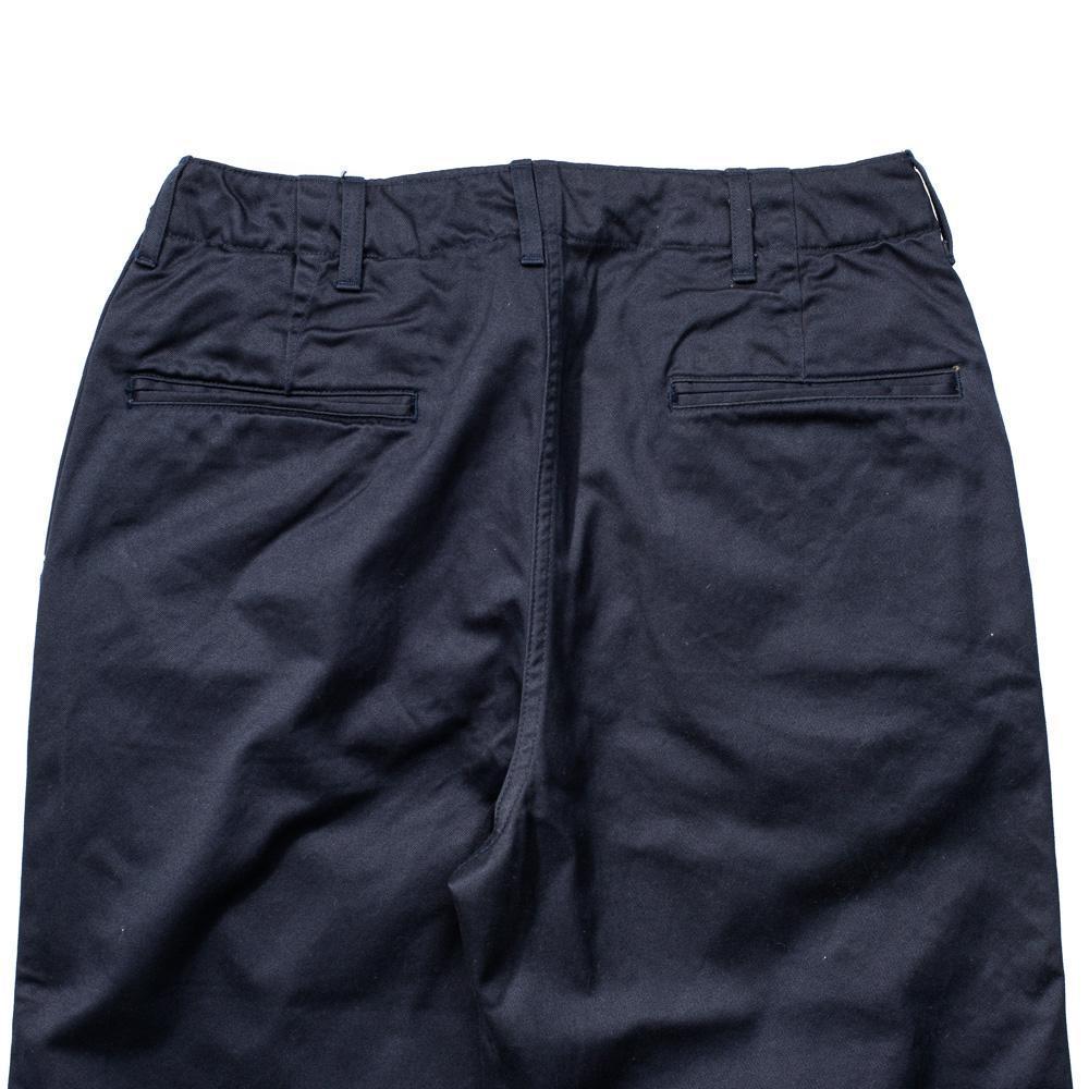 P41M Chino Navy