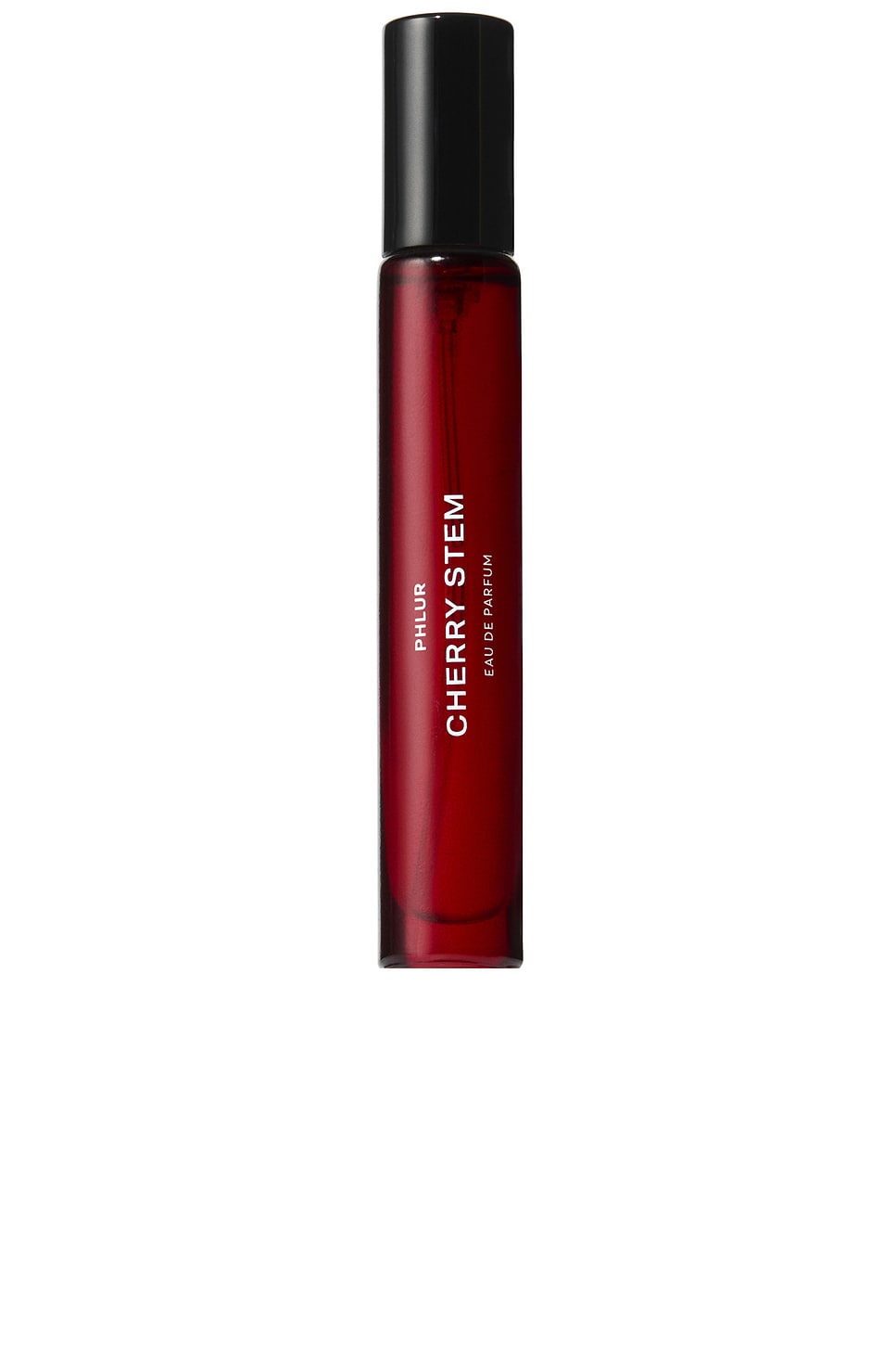 PHLUR Cherry Stem Eau De Parfum in Beauty: NA
