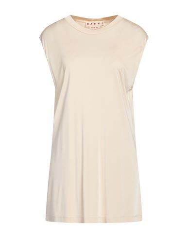 Woman Top Cream