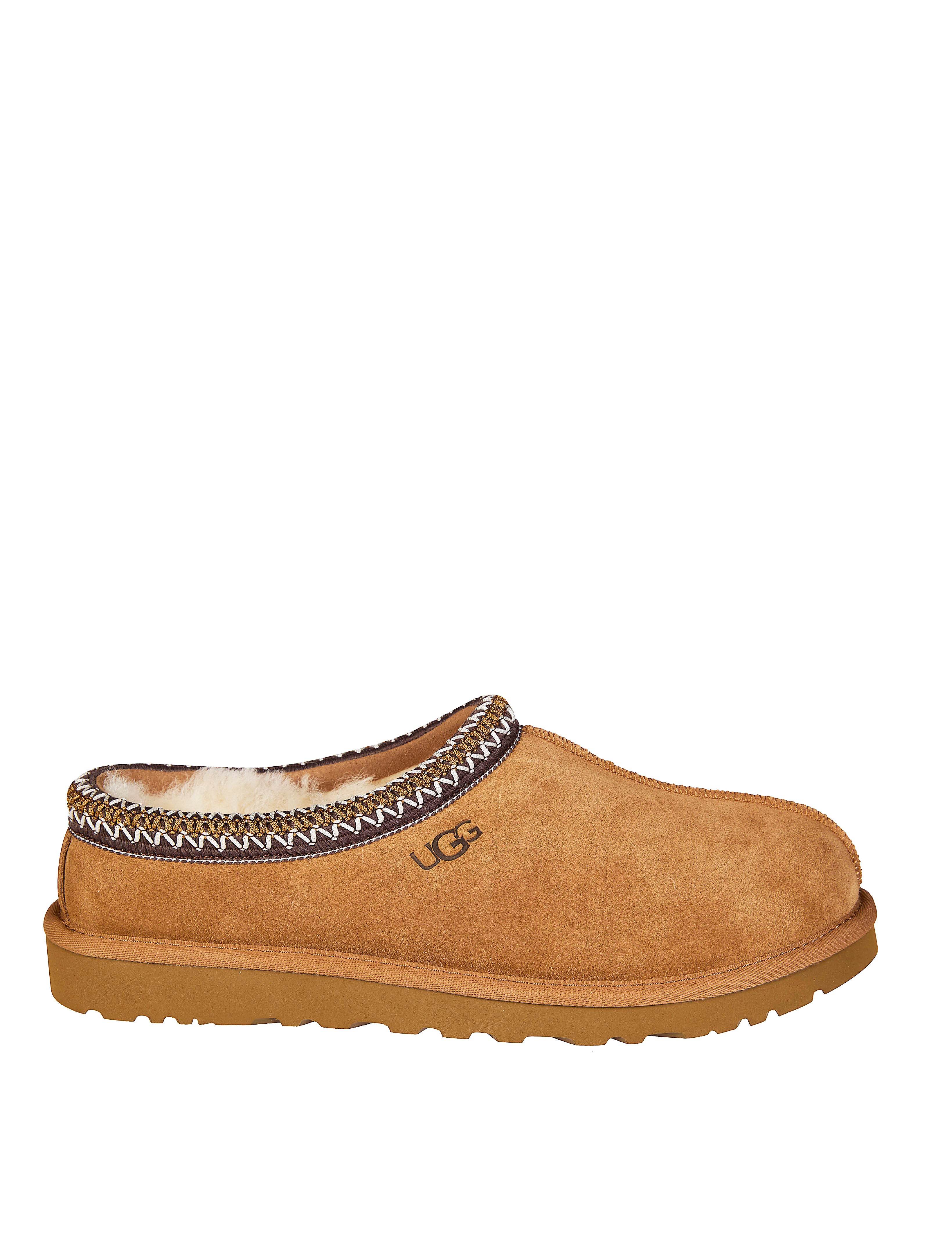 Men's Casual Comfort Slip-On Shoe