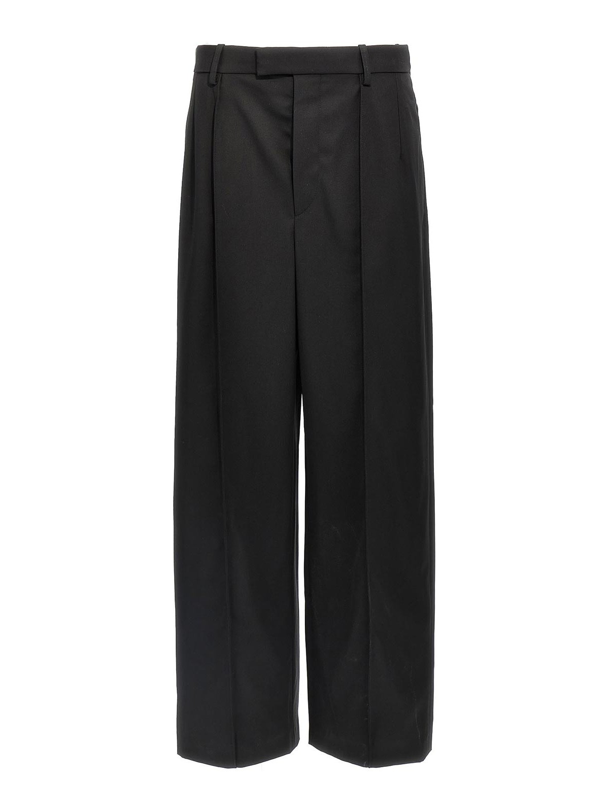 WARDROBE. NYC rhw Pants